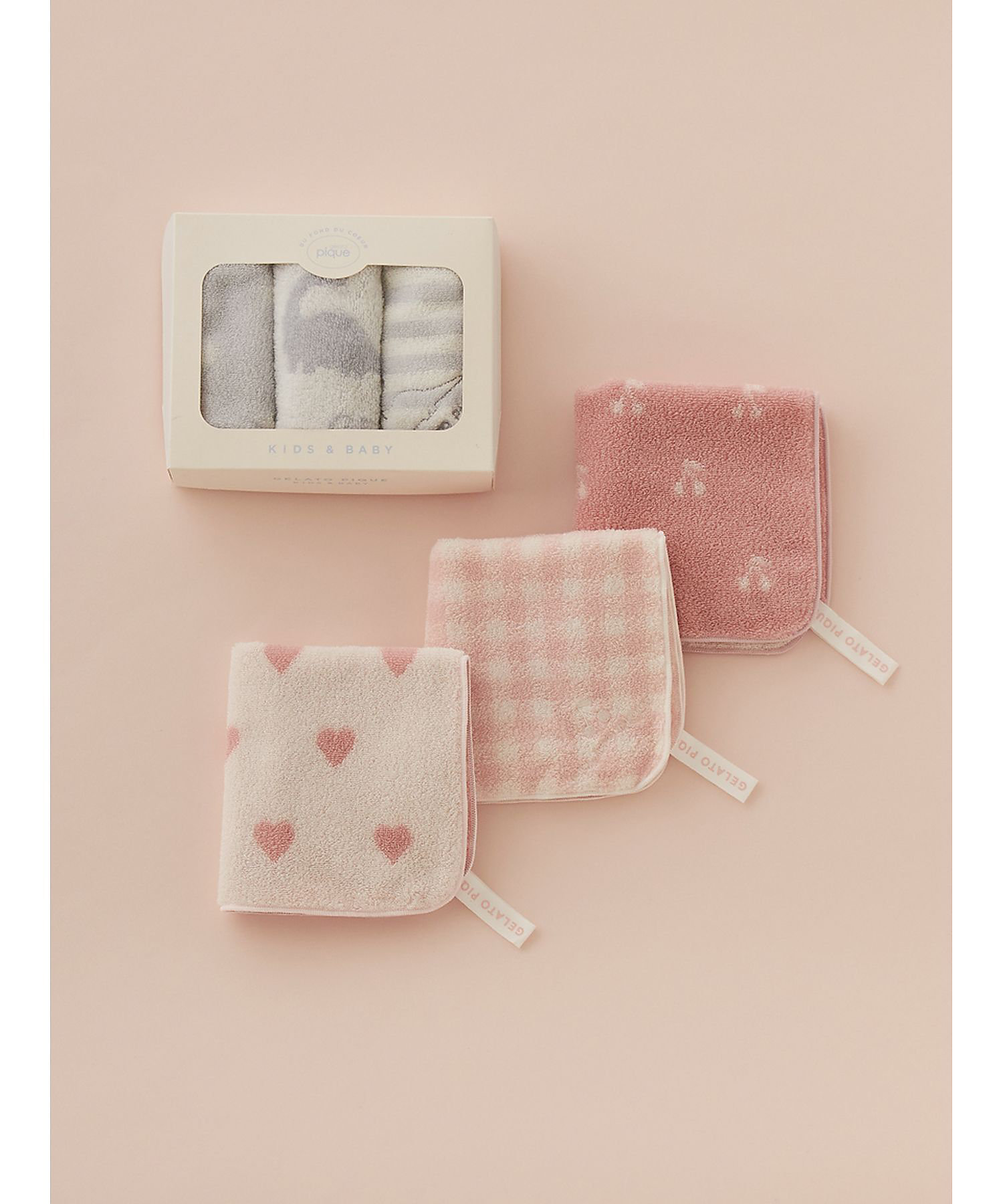 PBGG229179_1?$VS_1500$