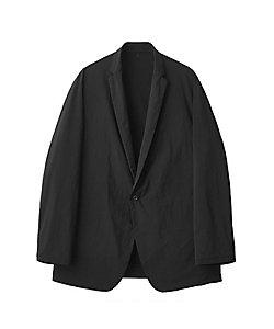 TAILORED JACKET | N.HOOLYWOOD (Men)/エヌ．ハリウッド