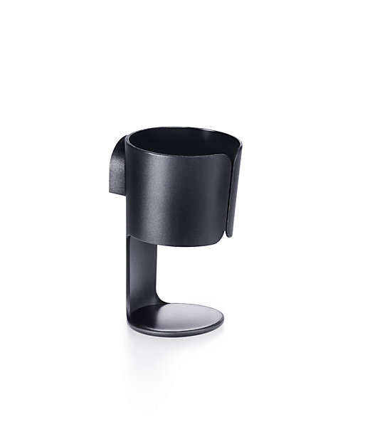 ストローラー専用カップホルダー | CYBEX (Baby&Kids)/サイベックス