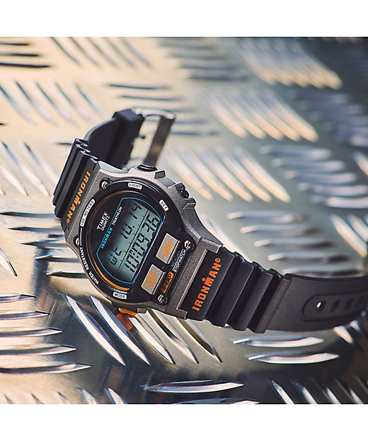 アイアンマン TW5M54300 | TIMEX/タイメックス | 三越伊勢丹