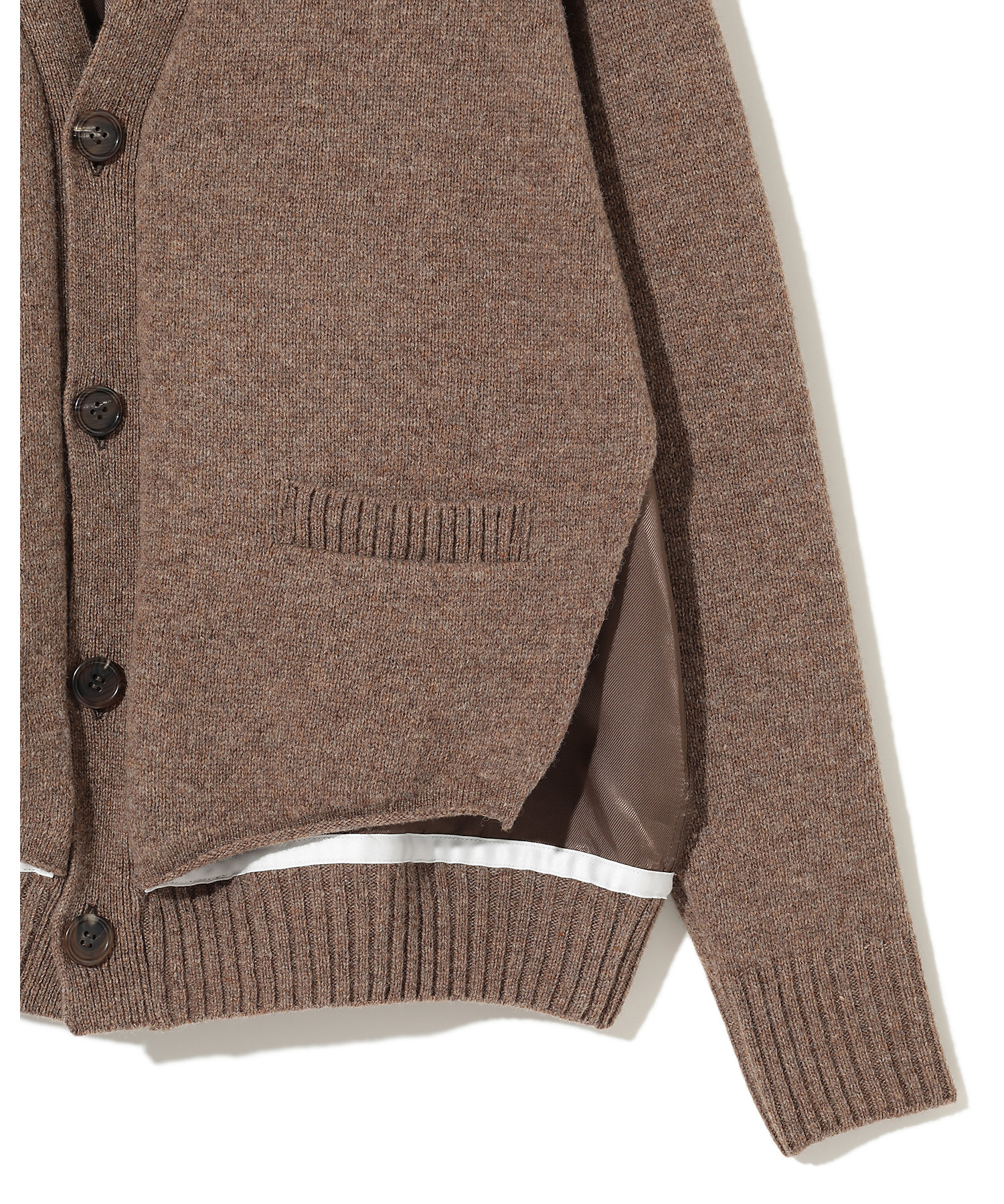 UP2D1901_L.BROWN-4?$VS_1500$