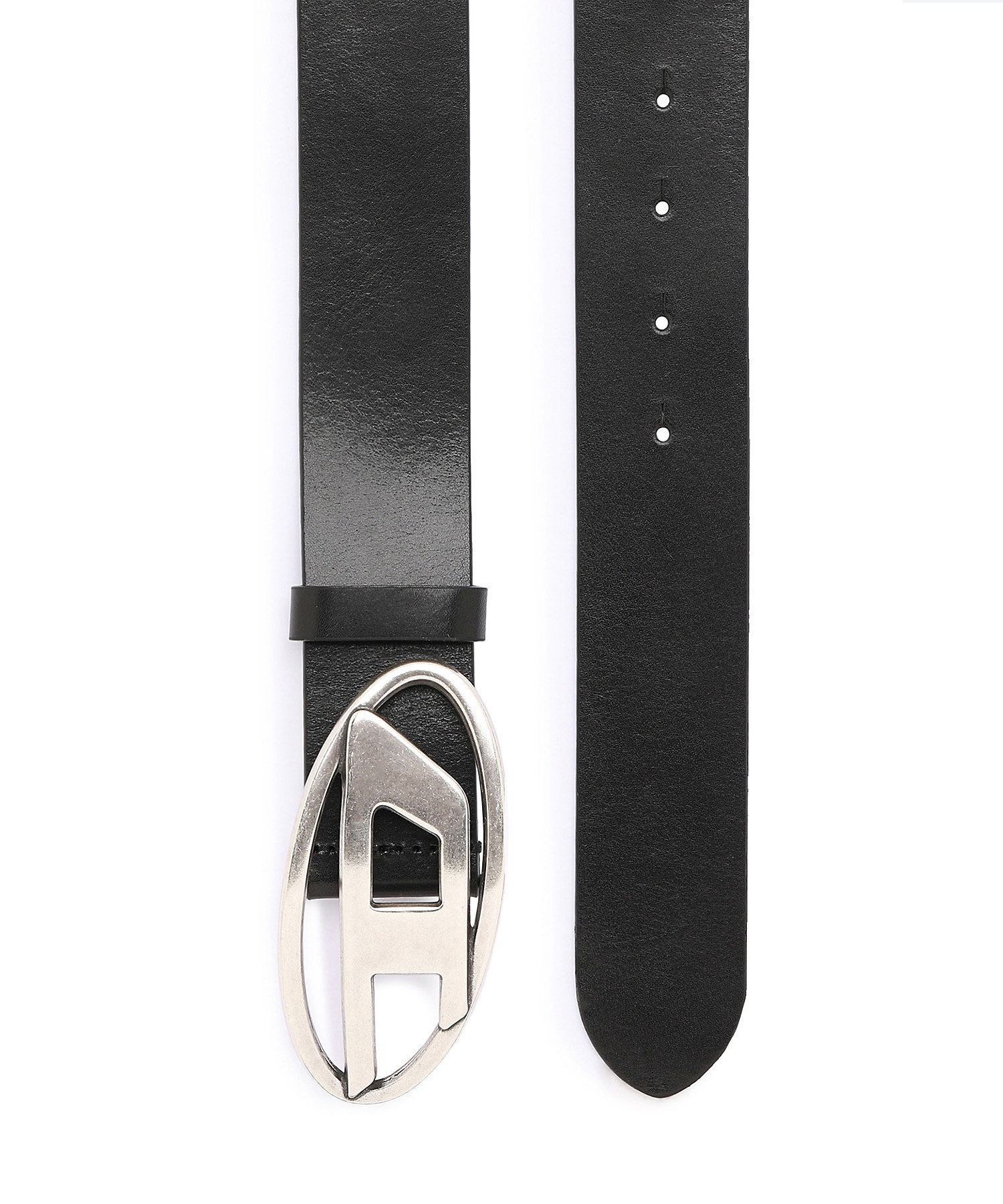 X08516_PR666__BLACK_8?$VS_1500$