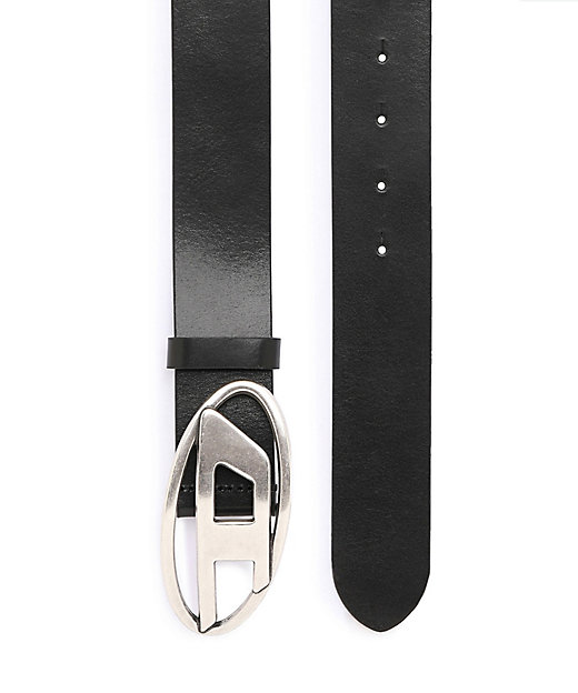 1DRベルト X08516PR666 | DIESEL (Men)/ディーゼル