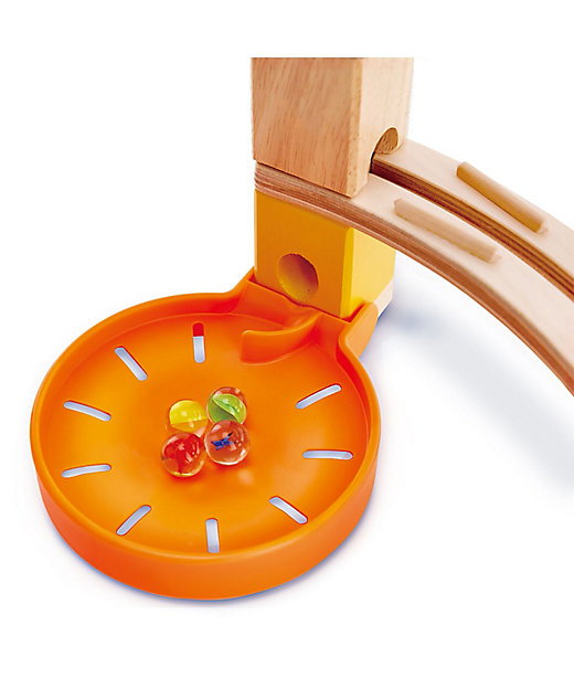 受注商品】クアドリラ＆ビー玉キャッチャーセット XEC2022ー