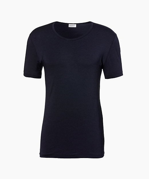 楽天市場】zimmerli ヅィメリーの通販