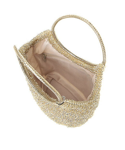 スタンダード II／バスケット PB19SCF107 | ANTEPRIMA