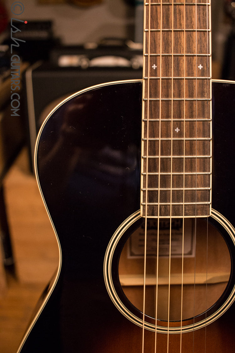 6302017-512_750x.jpg?v=1571719317