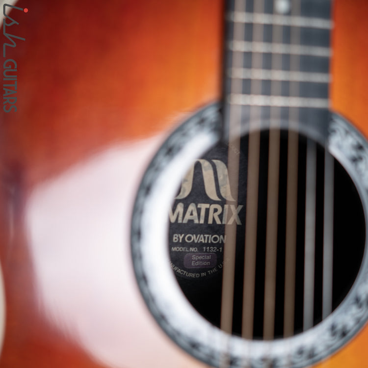 DSC6400-21_750x.jpg?v=1655310802