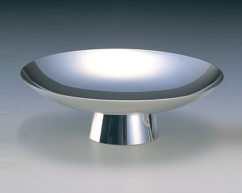 純銀 銀杯95g 純銀 銀盃 純銀杯 純銀銀杯 95g 銀杯 95g 純銀 純銀杯