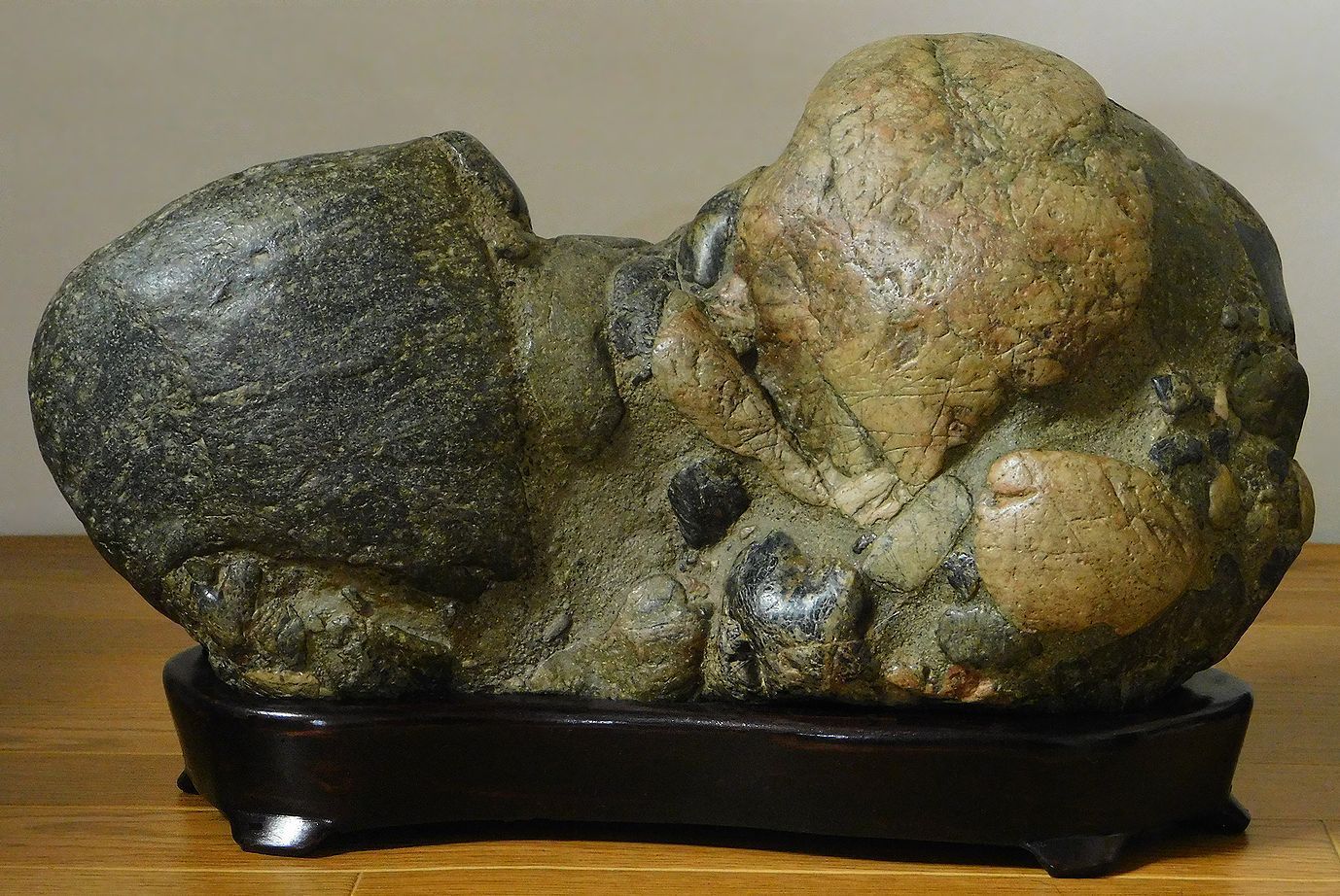 八海山 水無渓谷 八海石(28kg) 八海山 水無渓谷 八海石(18.8kg) 【公式