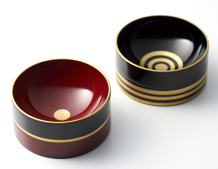 輪線 酒呑 酒盃 ヨーロッパ製 輪線 酒呑 酒盃 ヨーロッパ製 輪線