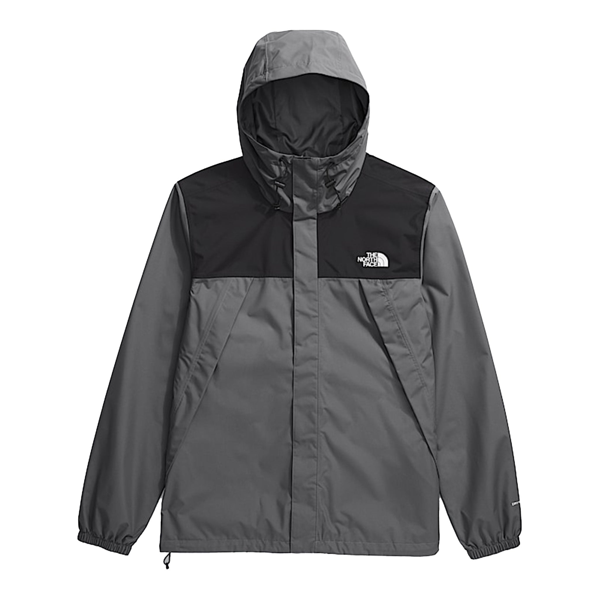 The North Face | Men's Antora Jacket – ipacorporate