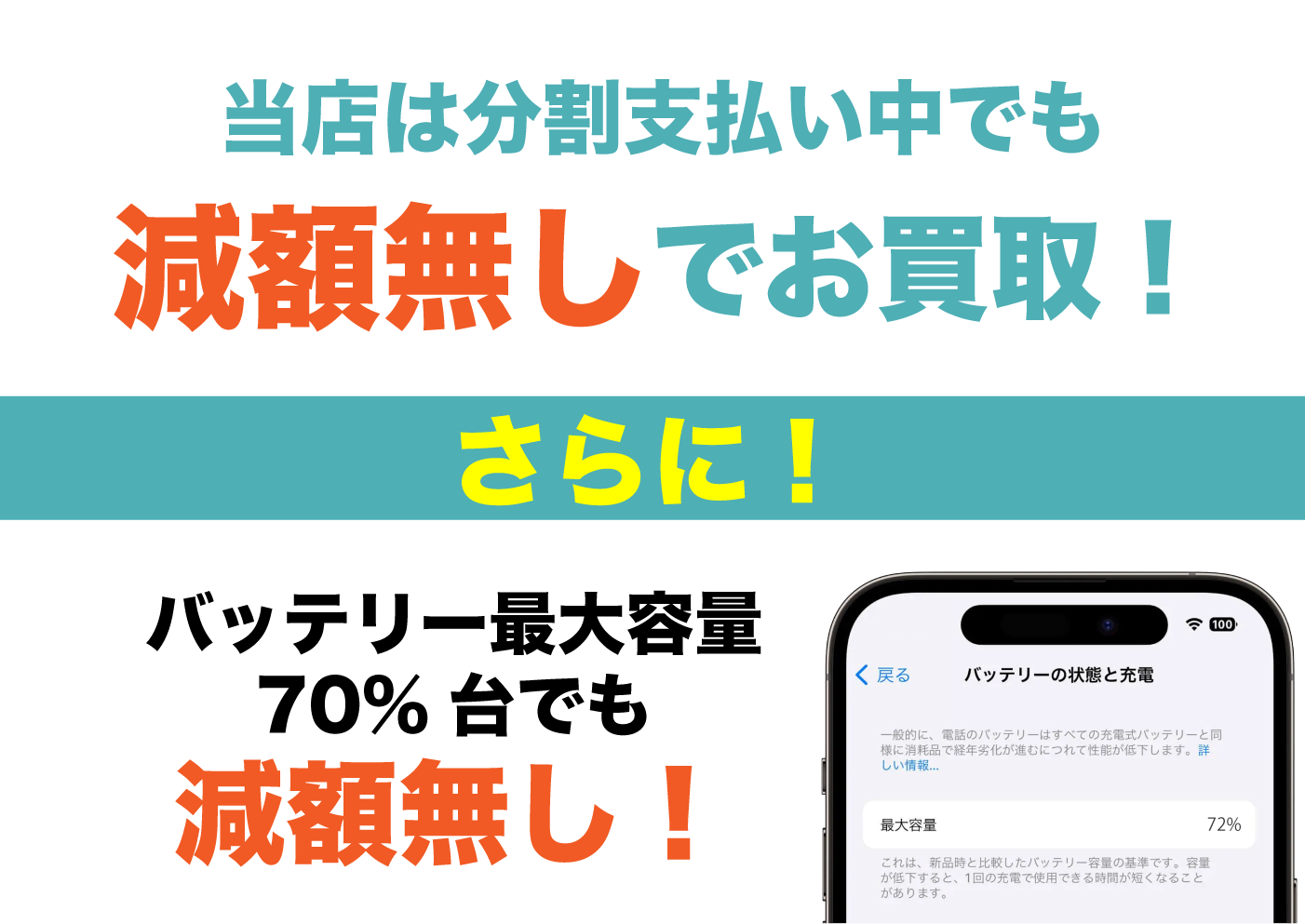 壊れた iPhone11 買取価格表 | 壊れたiPhone 故障iPhone 買取専門