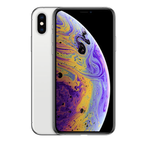 壊れた iPhone XS 買取価格表 | 壊れたiPhone 故障iPhone 買取専門