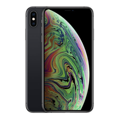 壊れた iPhoneXS Max 買取価格表 | 壊れたiPhone 故障iPhone 買取専門