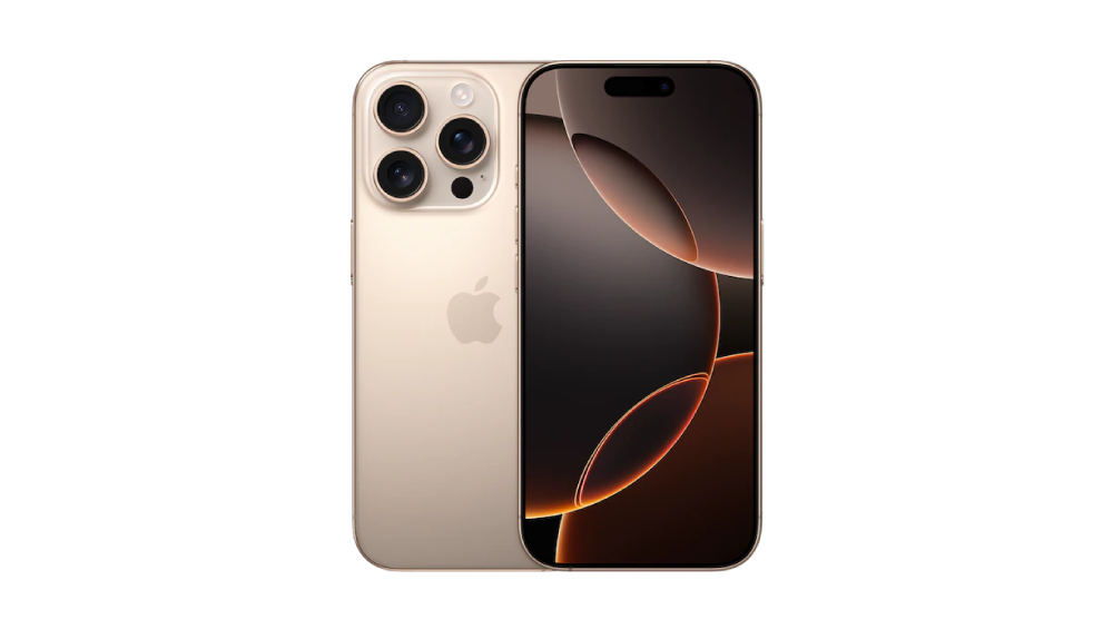 iPhone11 128GBジャンク品 使用可 画面表示不良あり 本体のみ iPhone11