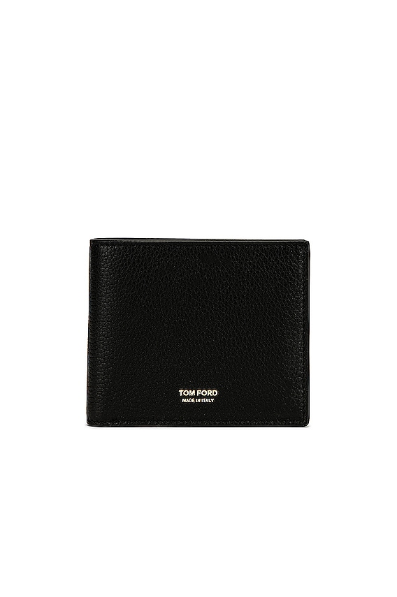 Bottega Veneta CASSETTE コインパース - Black & Parakeet | FWRD