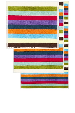 Dusen Dusen- REVOLVE