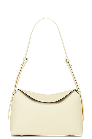 Freja New York バッグ- REVOLVE