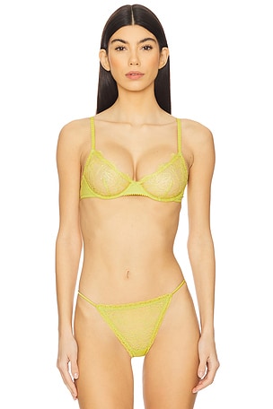 Love Stories ランジェリー＆パジャマ- REVOLVE