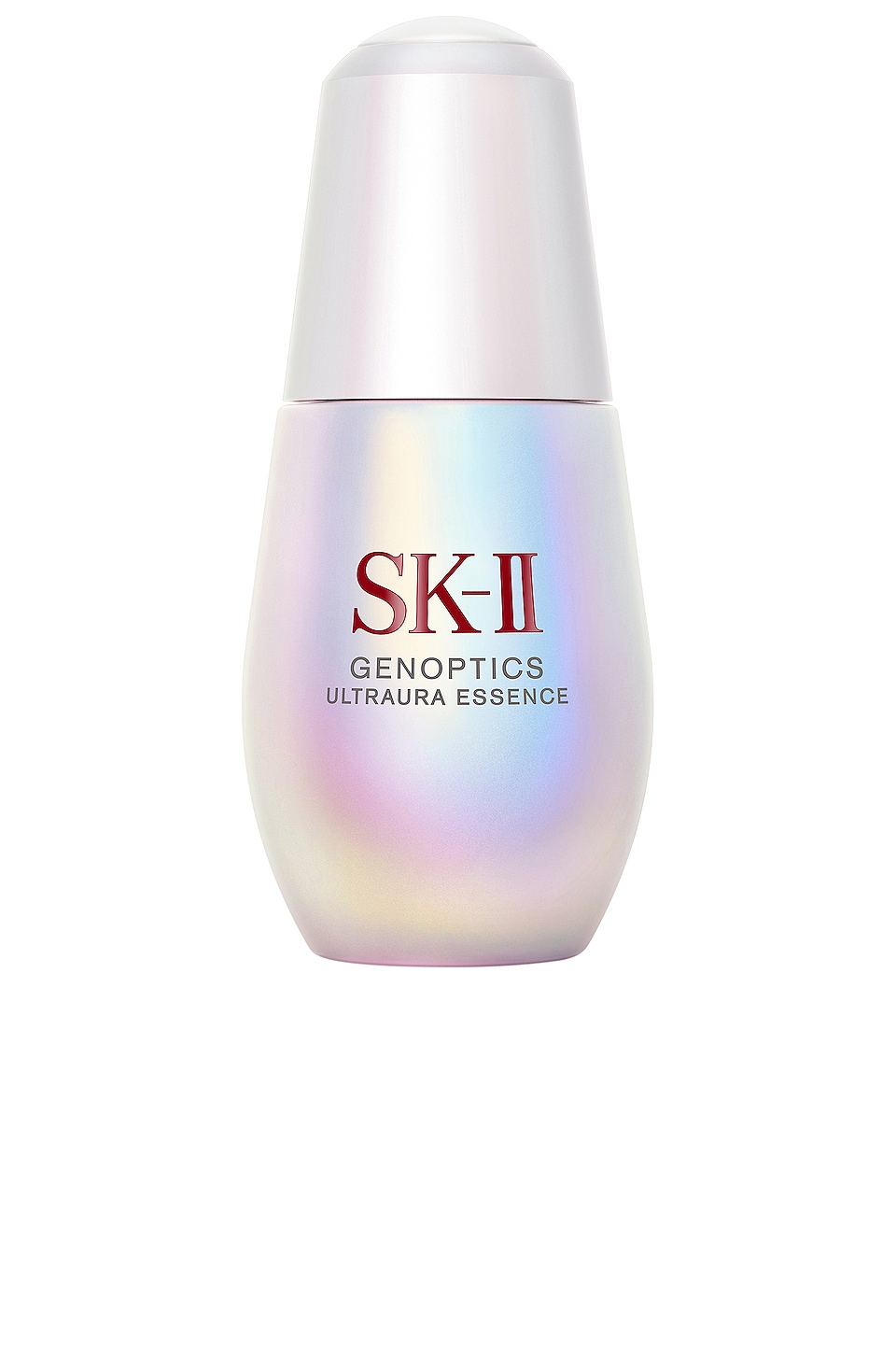 SK-II Genoptics Ultraura Essence | REVOLVE