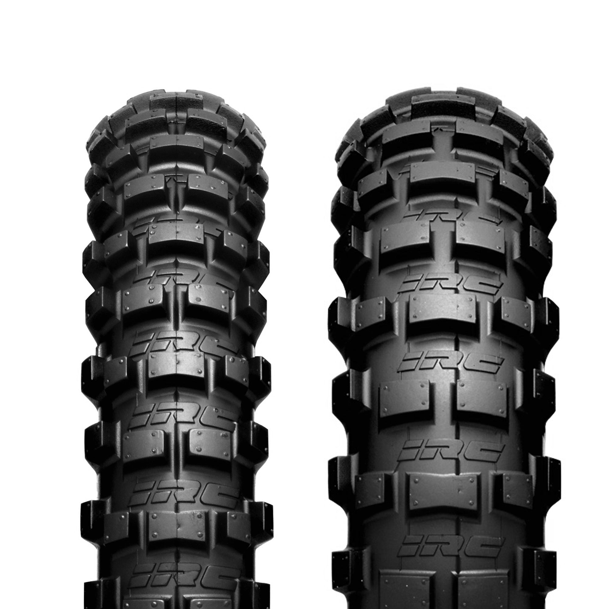 Kids Motocross iX-KIDS - ircmoto