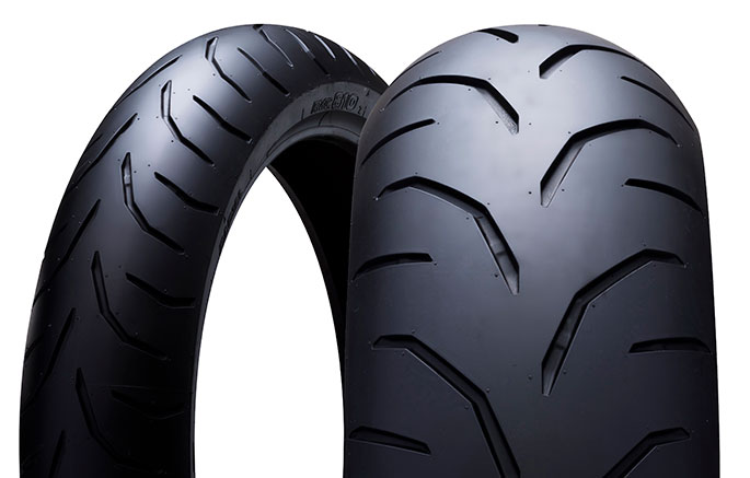 RMC810 | アイ・アール・シー 井上ゴム工業株式会社