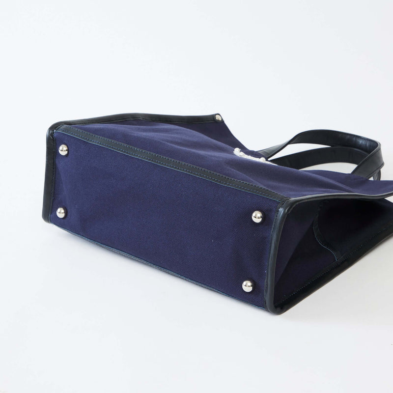 LADY（スワン）- ALL Navy – iream(アイリアム)【公式】