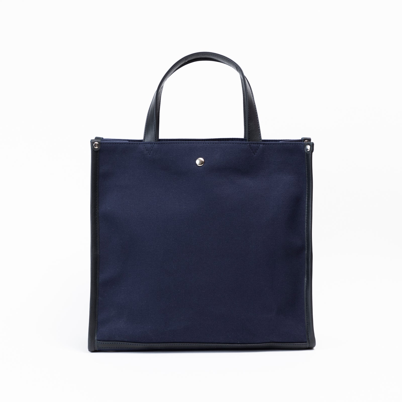 LADY（ネイビー♡ ）- ALL Navy – iream(アイリアム)【公式】