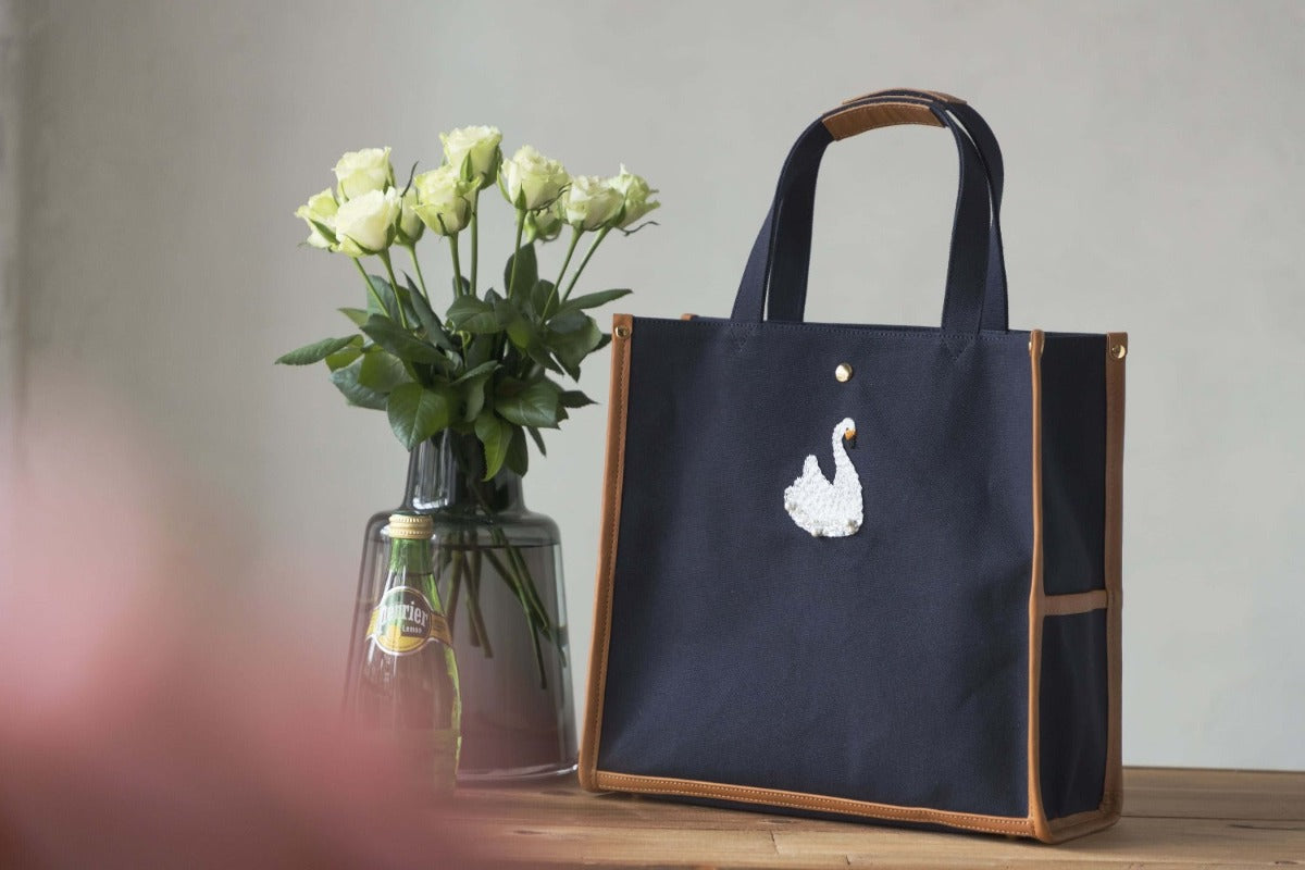 U5A5473_1200x.jpg?v=1694157481