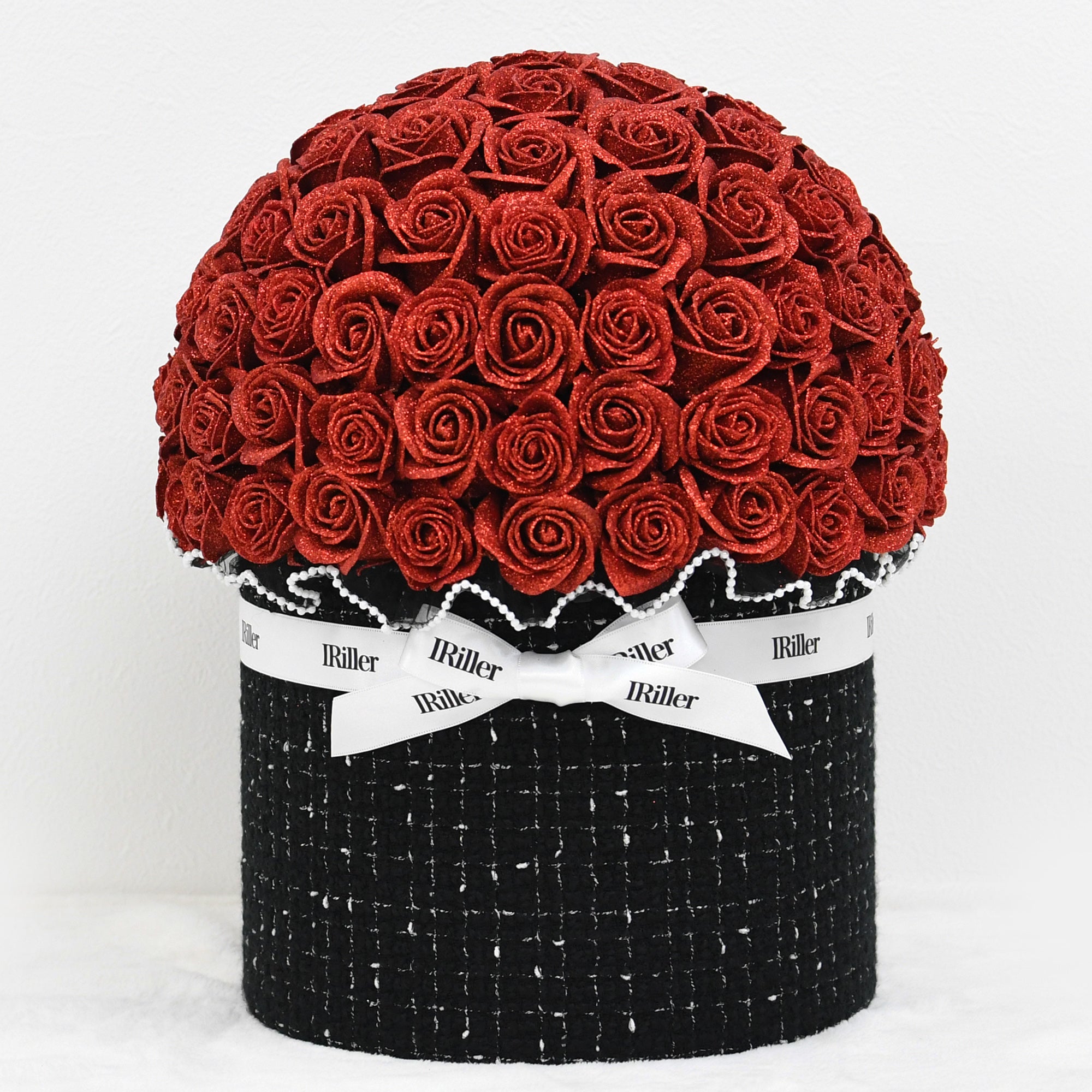 IR108_01.jpg?v=1750919379&