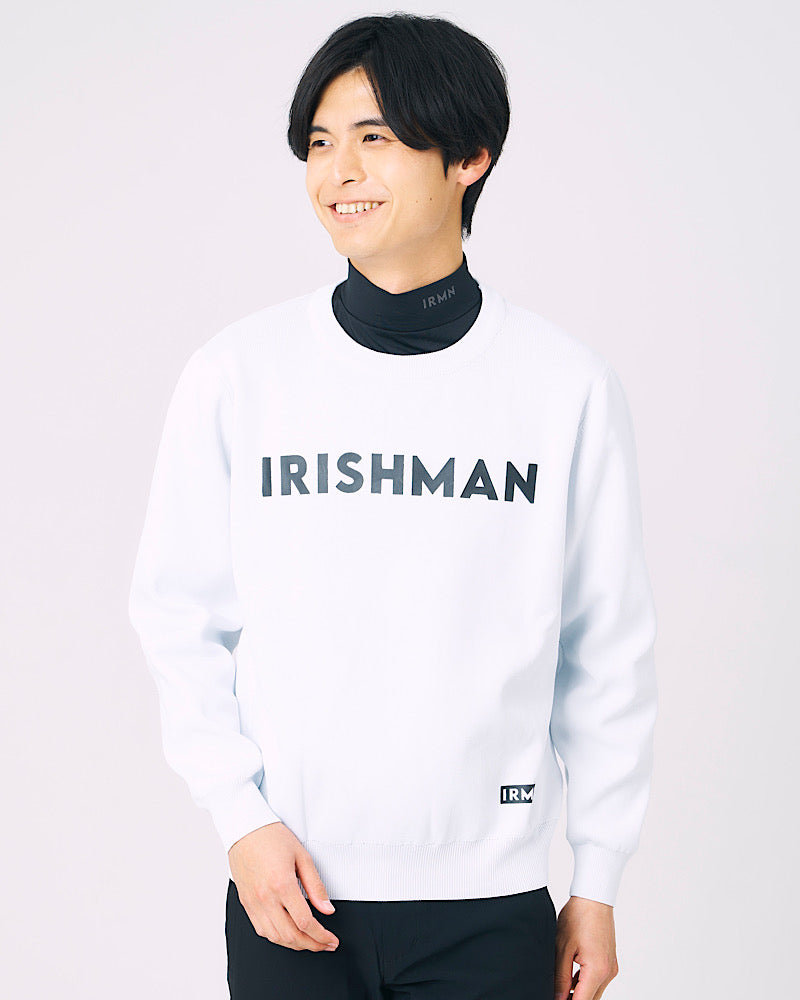 OUTLET MENS – irishman.jp