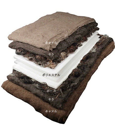 ベッドマットレス「ラークオール」 – 寝具のイワタ