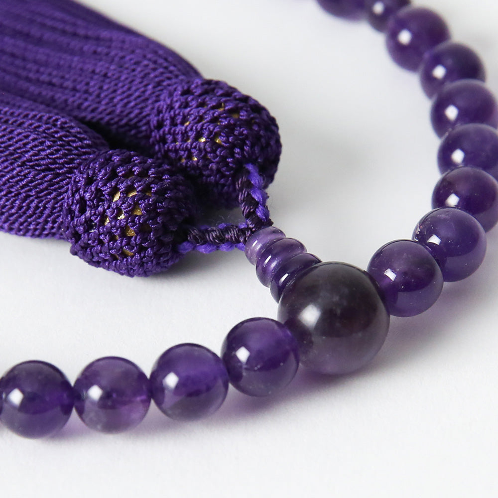 れい　Purple Lake シーグラスアート／天然石／紫／湖 ハイアット リージェンシー 瀬良垣アイランド 沖縄 - 宿泊予約【Yahoo