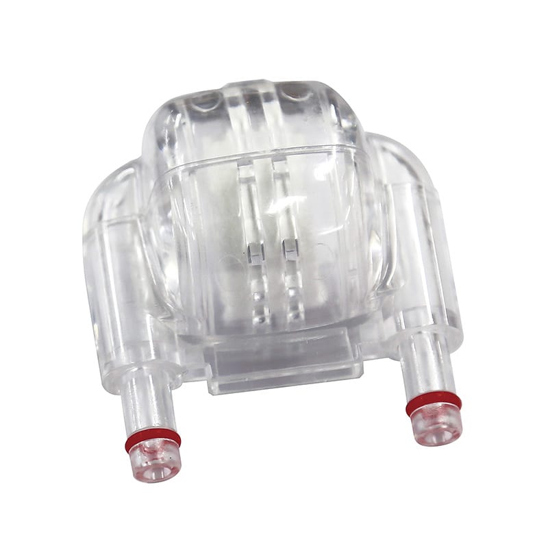 CELLTUNE - 商品から選ぶ | イトーオンラインショップ