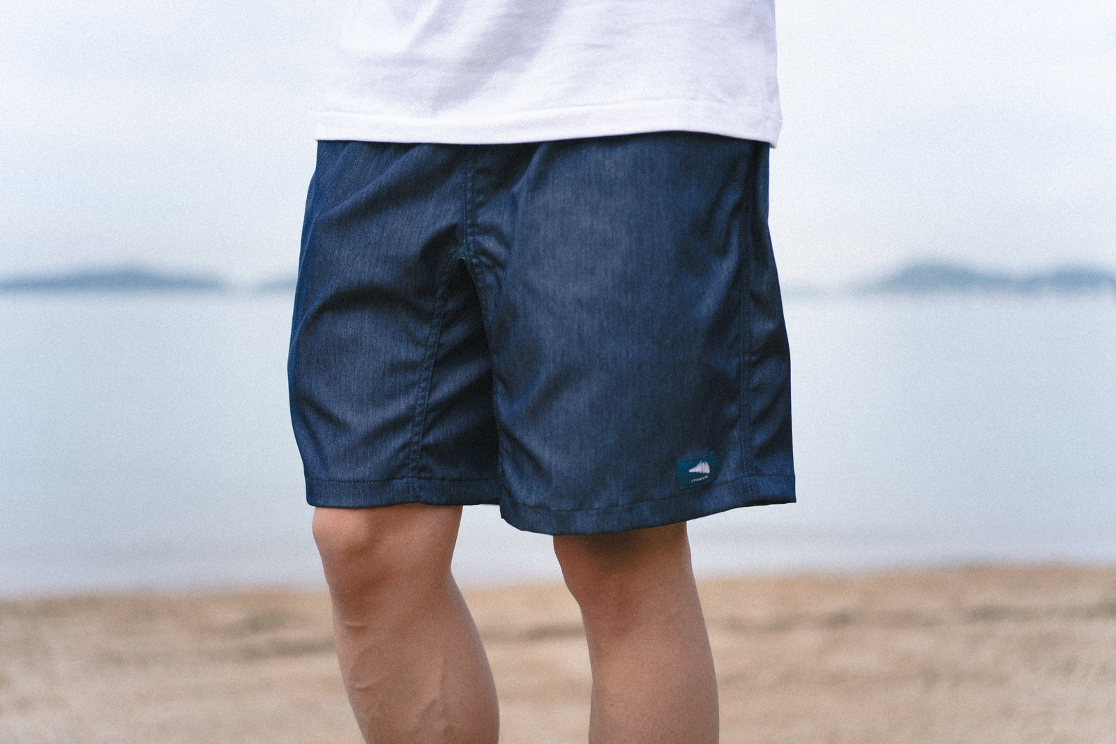 L1090882_1600x.jpg?v=1688807898