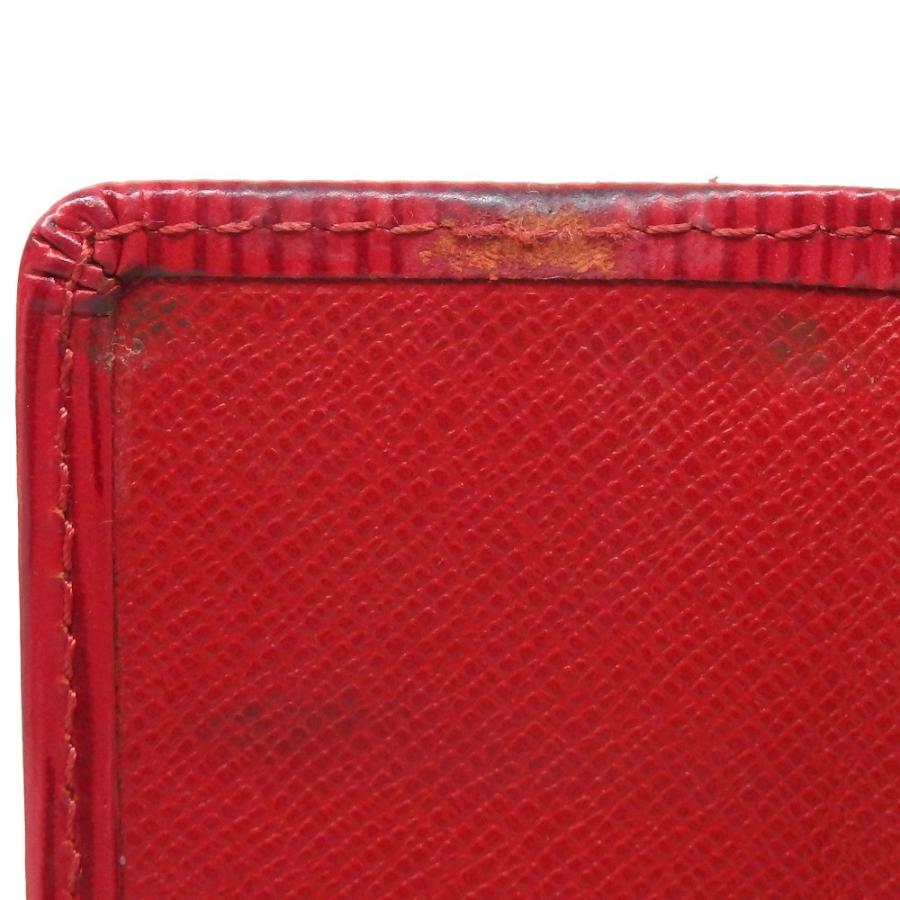 LOUIS VUITTON（ルイ・ヴィトン） 【LOUIS VUITTON】ルイ・ヴィトン