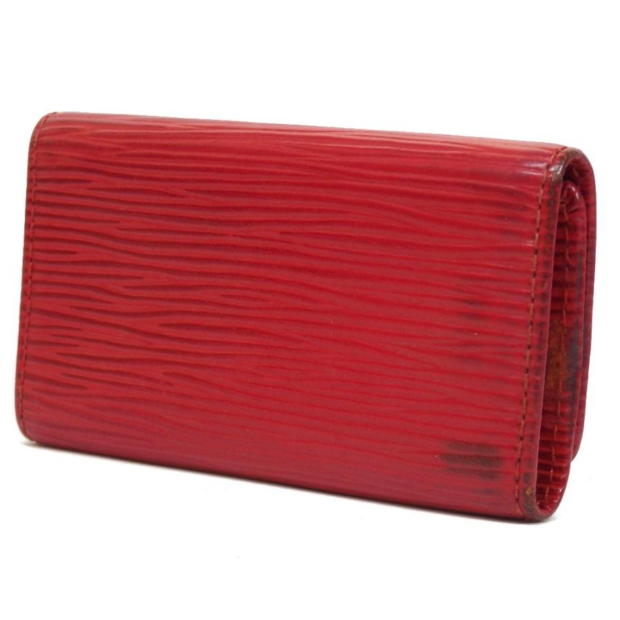 LOUIS VUITTON（ルイ・ヴィトン） 【LOUIS VUITTON】ルイ・ヴィトン