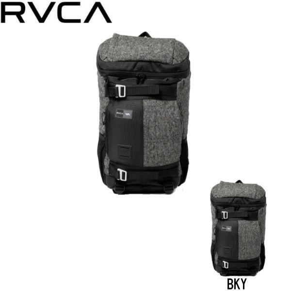 バートン BURTON Burton Wheelie Double Deck 86L Travel Bag