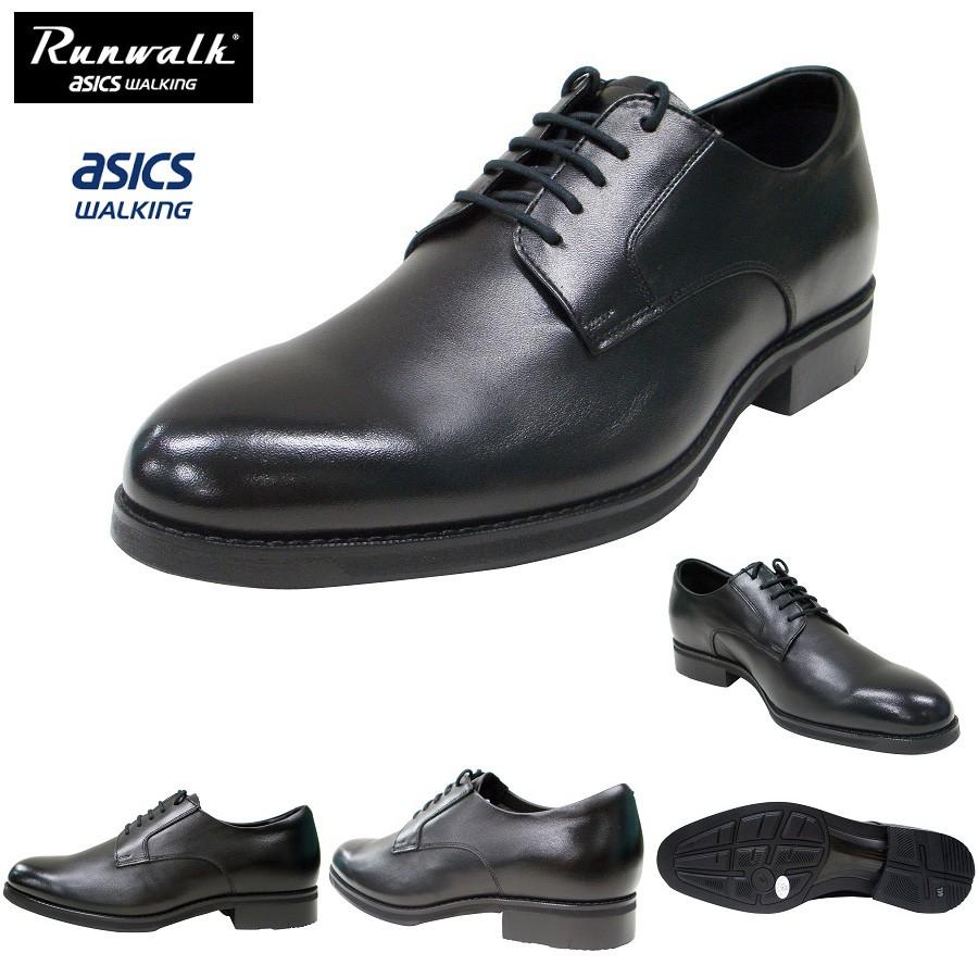 ASICS（アシックス） ランウォーク メンズ ビジネス ウォーキング
