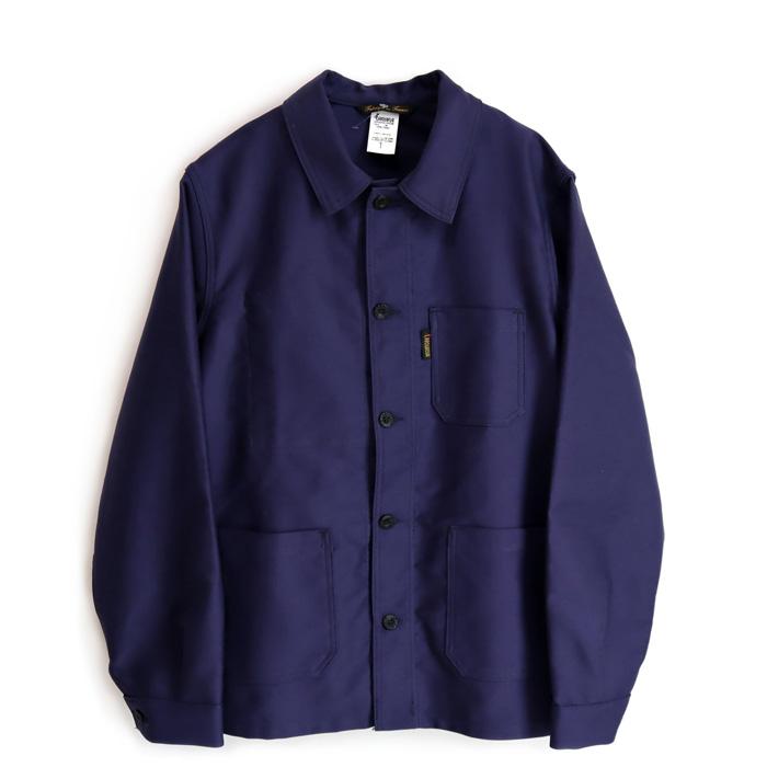 Le LABOUREUR（ル ラブルール） LE LABOUREUR（ラブルール