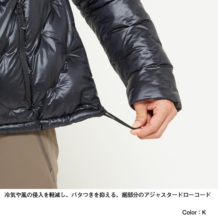 THE NORTH FACE（ザ ノースフェイス） 【40%OFF】ザ ノース フェイス