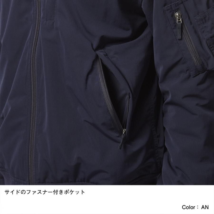 THE NORTH FACE（ザ ノースフェイス） 20％OFF ザ ノース フェイス