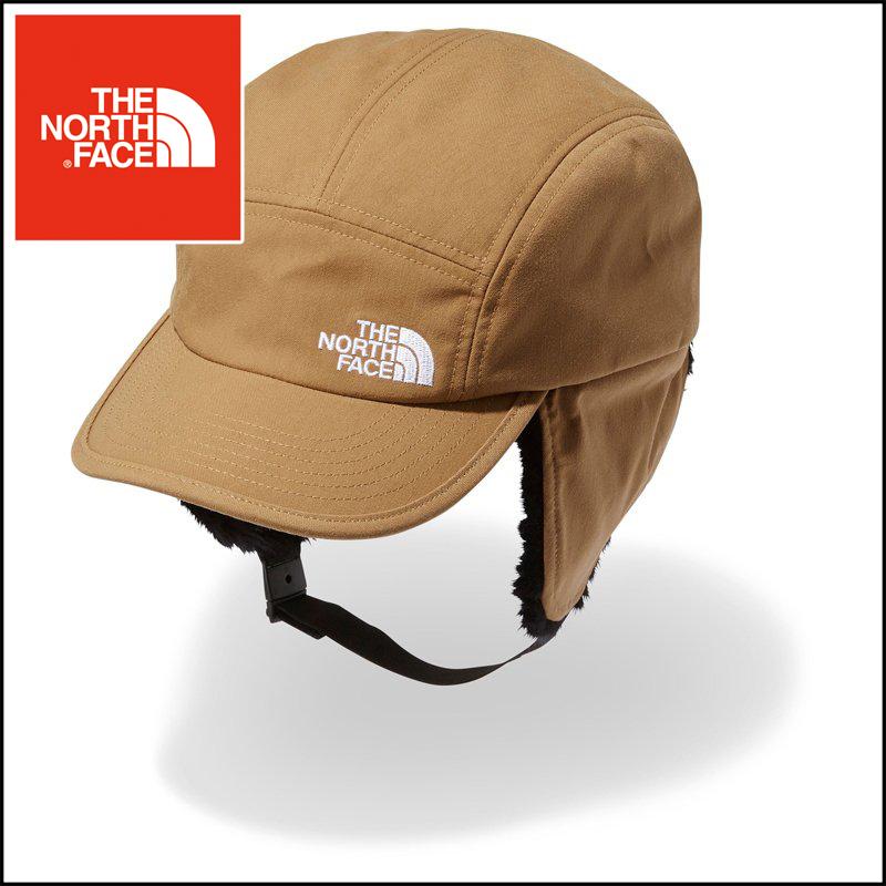 THE NORTH FACE（ザ ノースフェイス） ザ ノース フェイス バッド