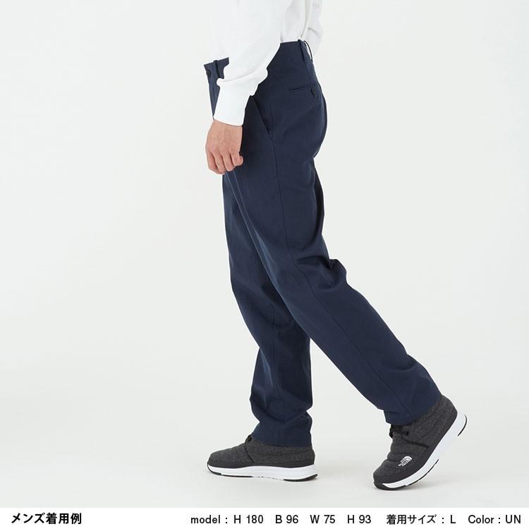 THE NORTH FACE（ザ ノースフェイス） ポイント10% ザ ノース フェイス