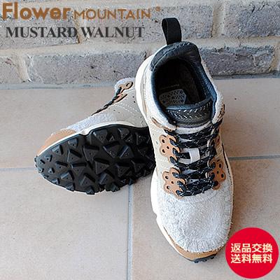 FlowerMOUNTAIN（フラワーマウンテン） 爆買 フラワー マウンテン