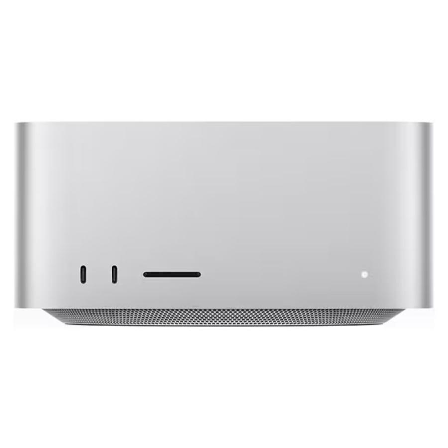 Mac（Apple） Apple アップル Mac Studio MQH63J/A ( M2 Ultra 64GB