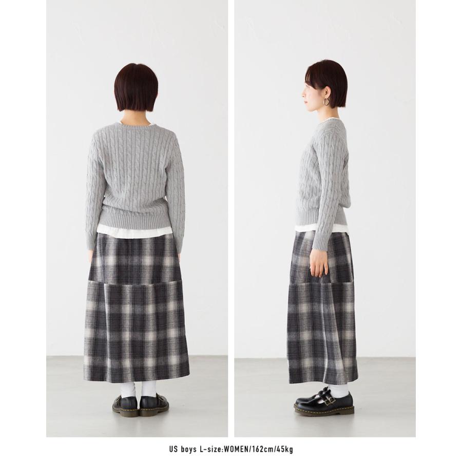 POLO RALPH LAUREN（ポロ・ラルフローレン） ポロ ラルフローレン