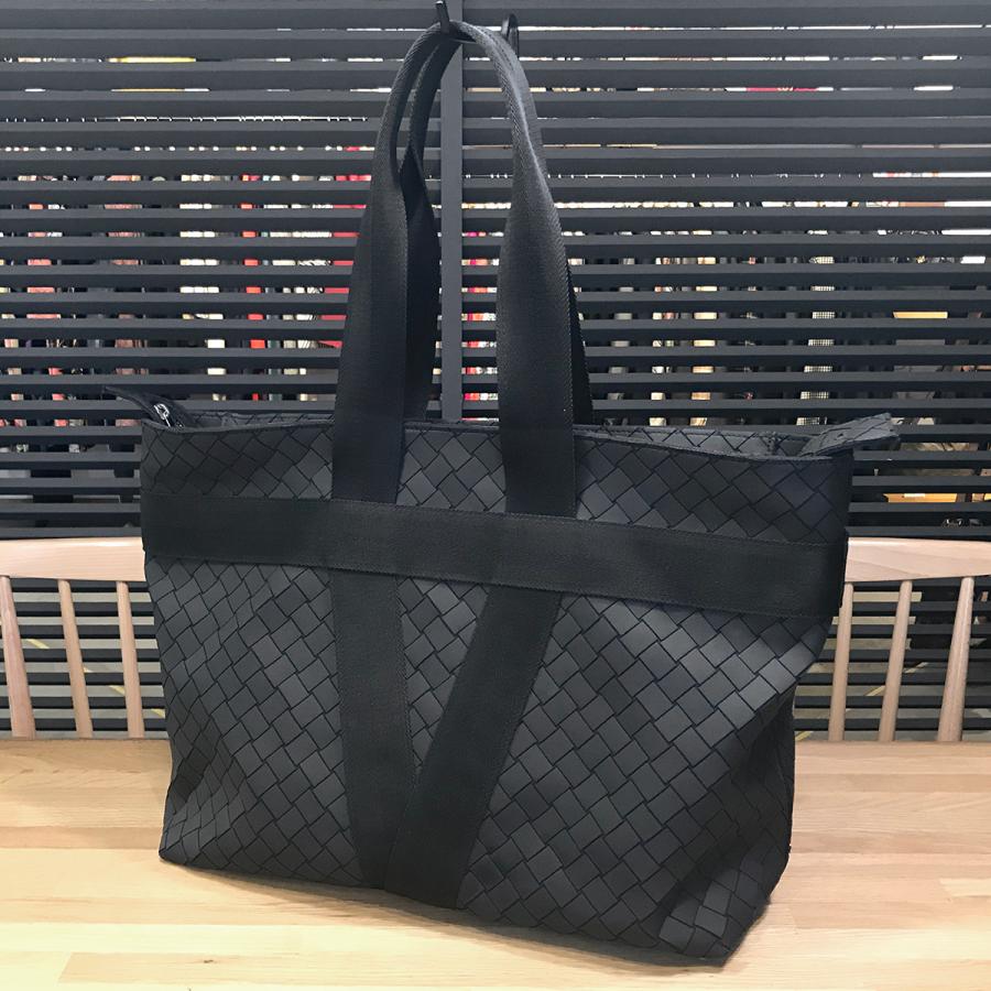 BOTTEGA VENETA（ボッテガ・ヴェネタ） 【新品同様】ボッテガヴェネタ