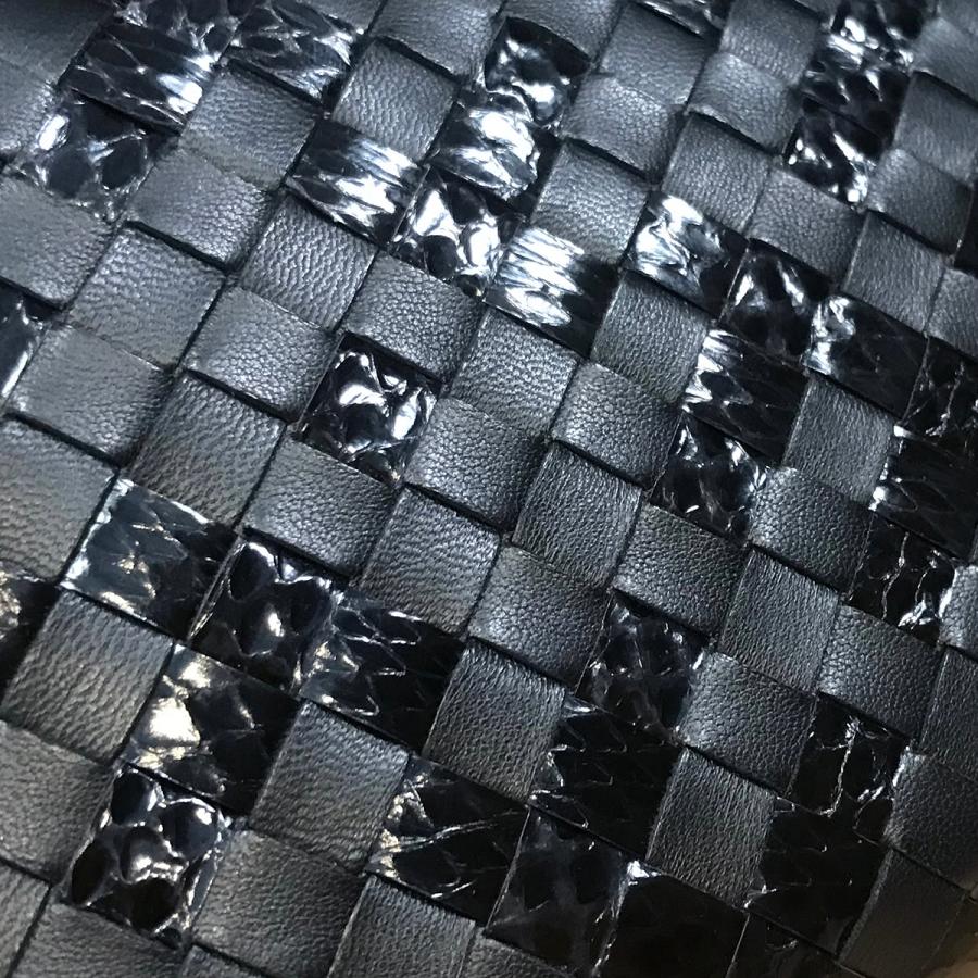 BOTTEGA VENETA（ボッテガ・ヴェネタ） 【未使用】ボッテガヴェネタ